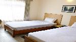 Hotel Acacia